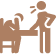 Innocent Law svg